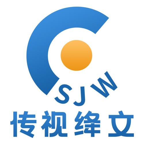 公司经营范围包括:信息技术研发,技术服务;企业管理咨询,商务信息咨询