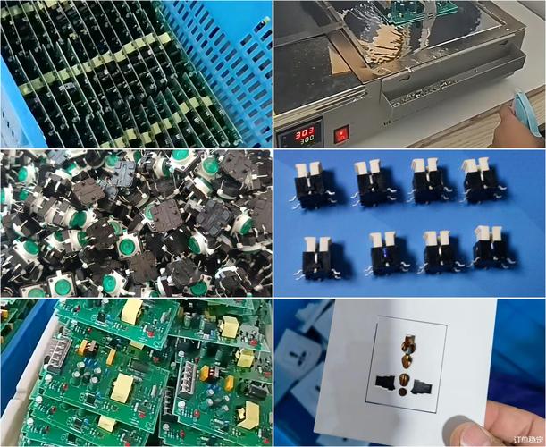 东莞市数量获取最低报价查看电话产品信息联系方式品牌在家办厂创业