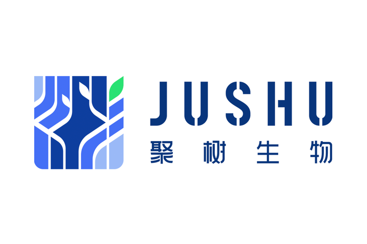服务,技术开发,技术咨询,技术交流,技术转让,技术推广;生物化工产品