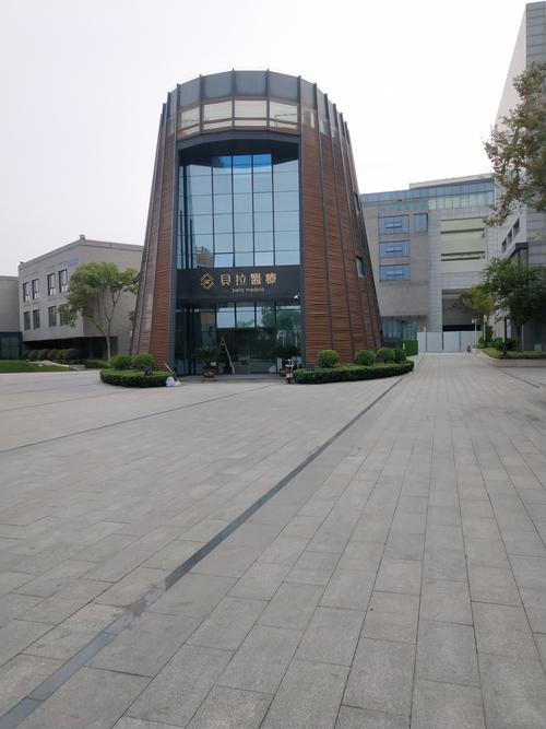 诊疗服务;美容服务;展览展示服务;市场调查;健康信息咨询;文化艺术