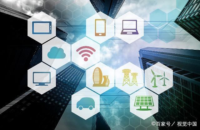烘焙圈子:"以码赋能链接未来"~中国软包装打码新势力!